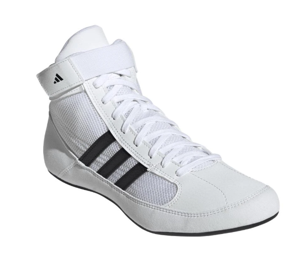 adidas Havoc white/black