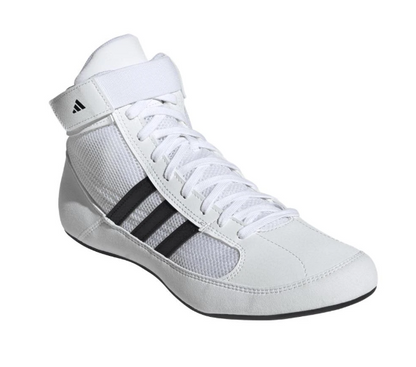adidas Havoc white/black