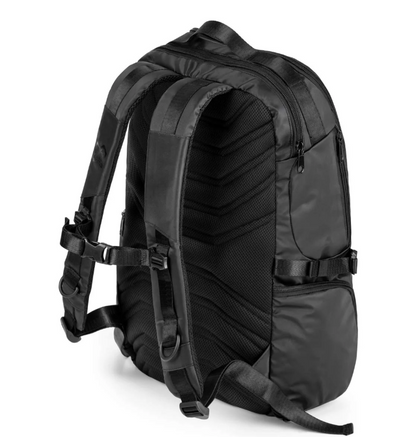 Rucksack APEX Team