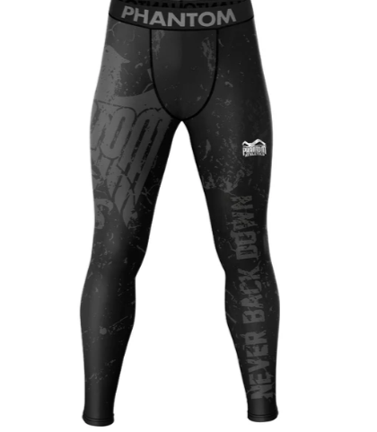 Tights Germany
