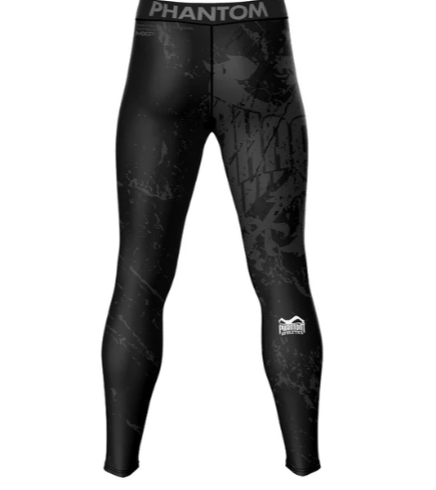 Tights Germany