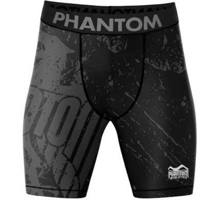 Fightshorts VECTOR - Germany