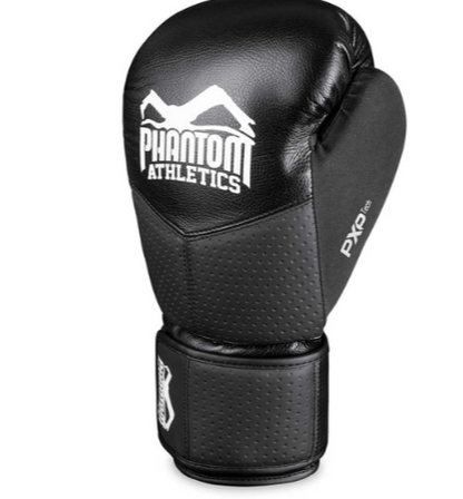 Boxhandschuhe RIOT Pro