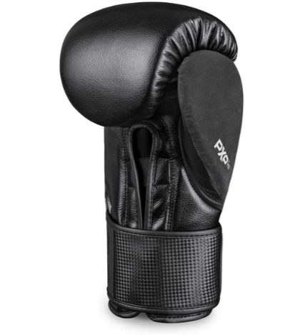 Boxhandschuhe RIOT Pro