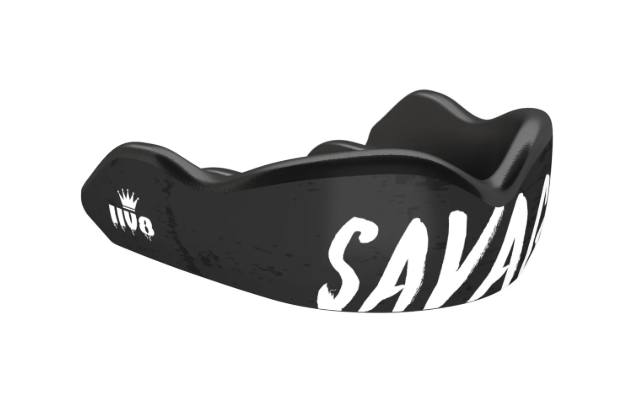 Damage Control High Impact (Savage) Senior