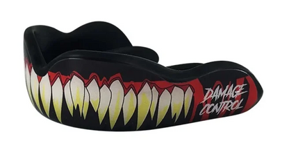 Damage Control High Impact (SymBite 2.0) Senior