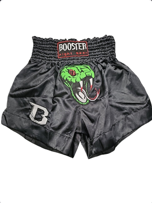 Booster Snake Thai Short