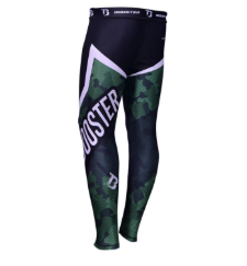 Booster B FORCE 3 SPATS