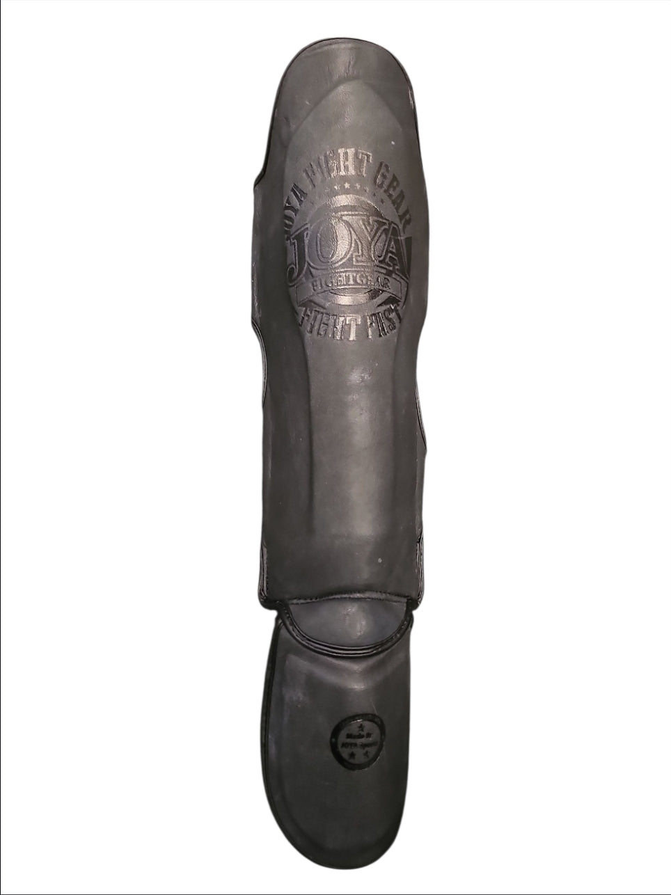 Joya Shinguard Skintex ff Leather( B-Ware!)