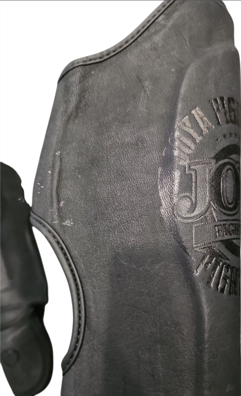 Joya Shinguard Skintex ff Leather( B-Ware!)