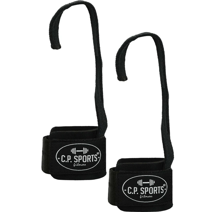 Zughilfen Komfort C.P. Sports - T12-1-1
