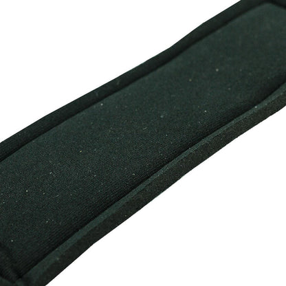 Zughilfen Profi- Leder - Dunkel Braun - T12-5