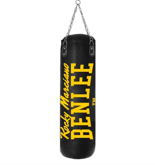 Benlee Boxsack Donato Schwarz