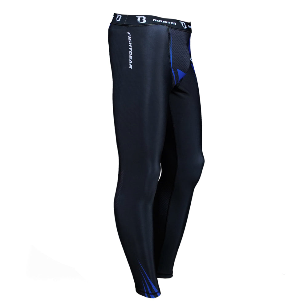 Booster Xplosion 1 SPATS