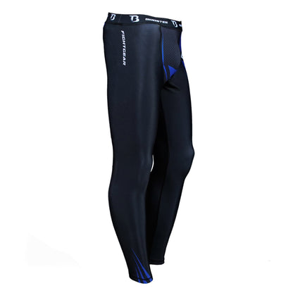 Booster Xplosion 1 SPATS