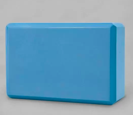 JOGA - BLOCK ALEX (BLAU)