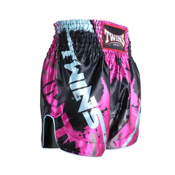 TTBL CANDY
