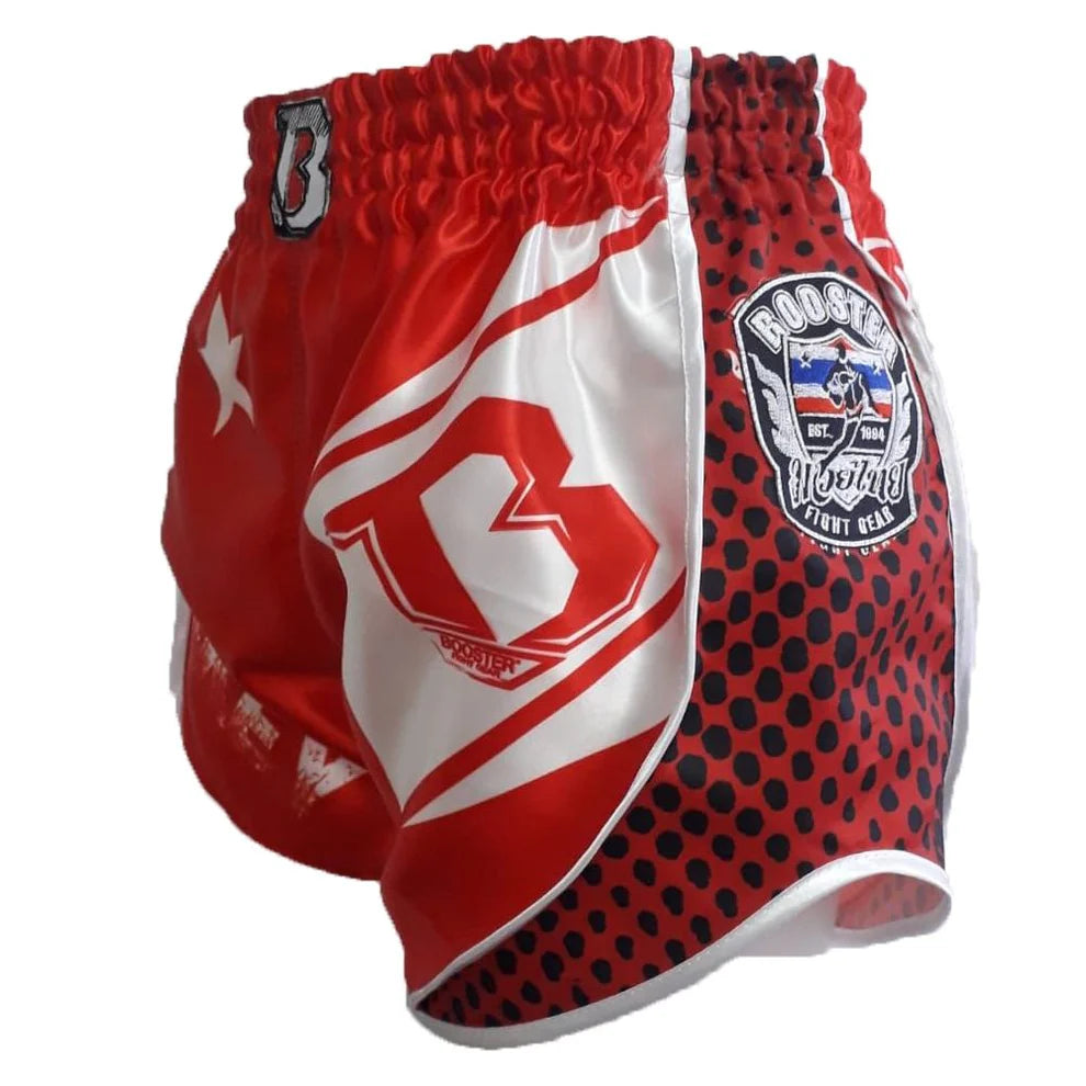 AD Turkey Short Kids