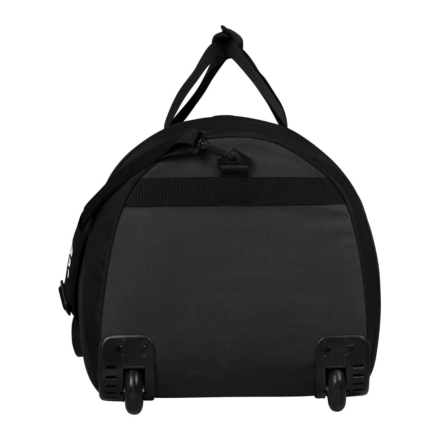 Adidas Trolley Bag Polyester BOXING Black/White