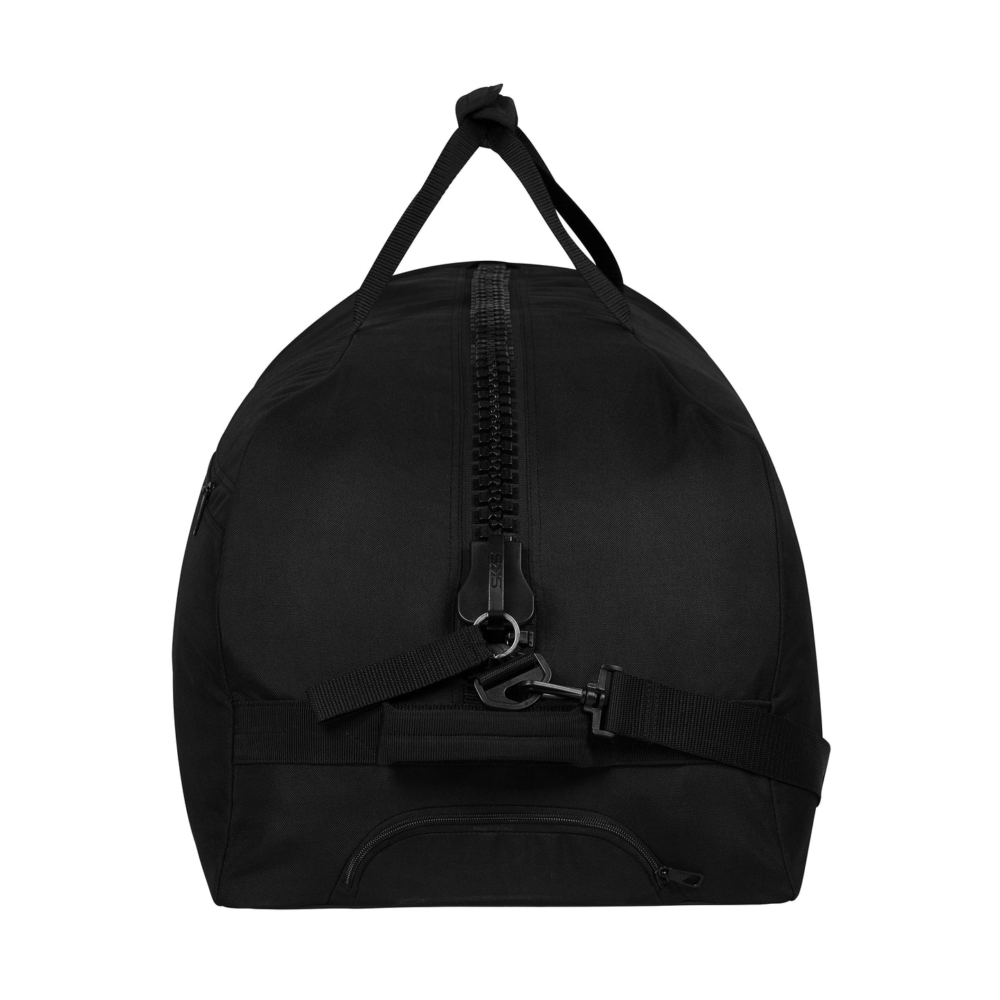 Adidas Trolley Bag Polyester BOXING Black/White
