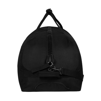 Adidas Trolley Bag Polyester BOXING Black/White