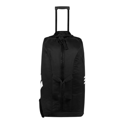 Adidas Trolley Bag Polyester BOXING Black/White