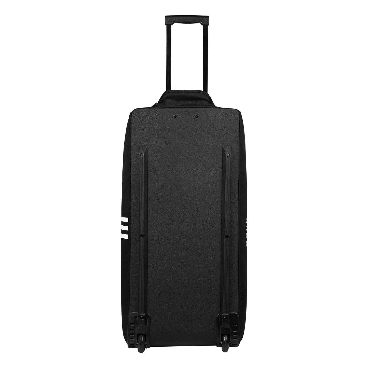 Adidas Trolley Bag Polyester BOXING Black/White