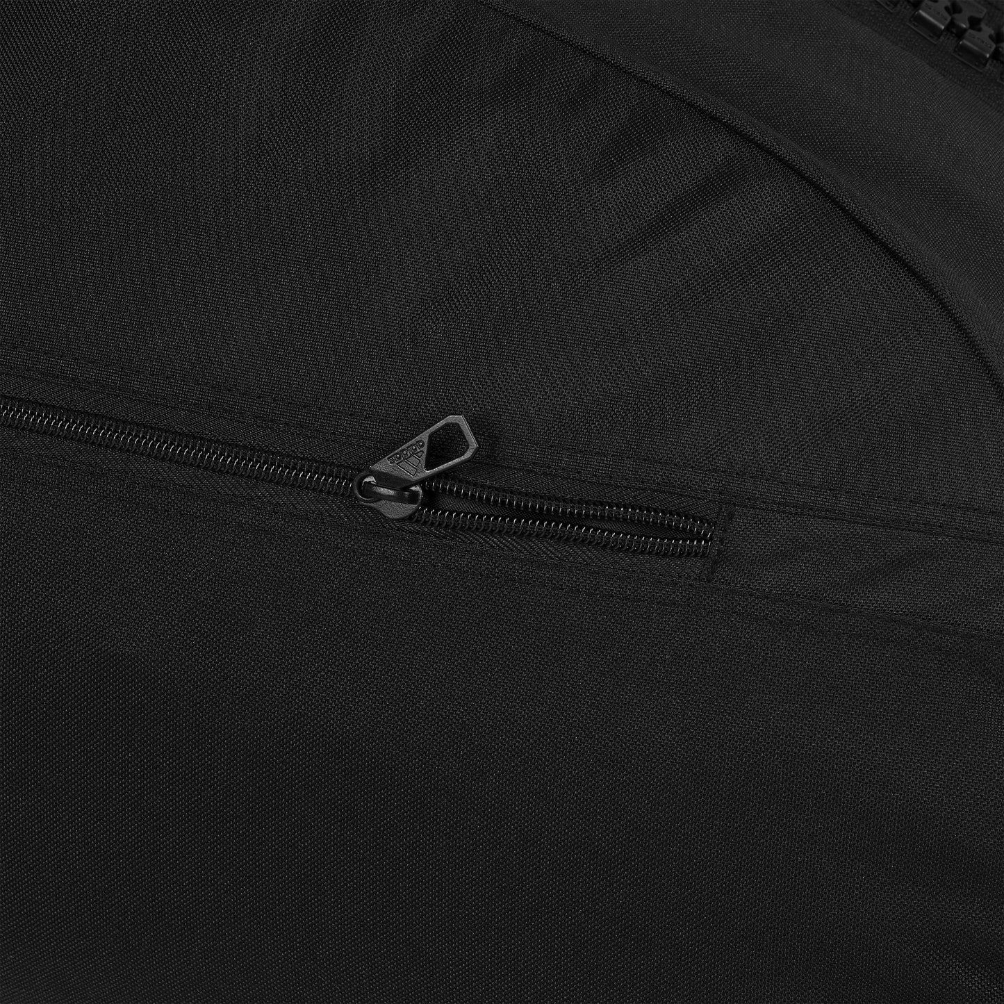 Adidas Trolley Bag Polyester BOXING Black/White