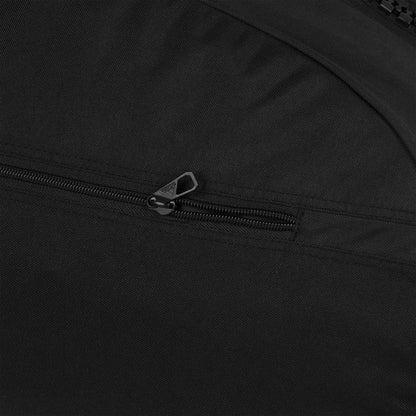 Adidas Trolley Bag Polyester BOXING Black/White