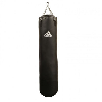Adidas Boxing Bag Lux
