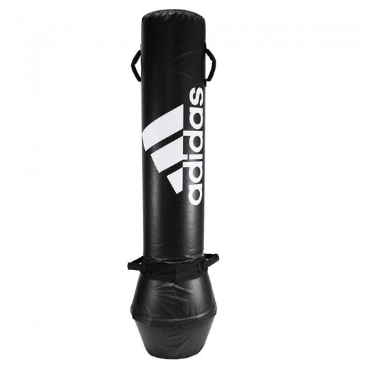 Power Tilf Freestanding Punchbag 35 cm