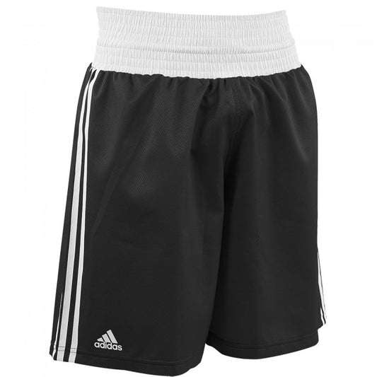 Adidas Boxing Short