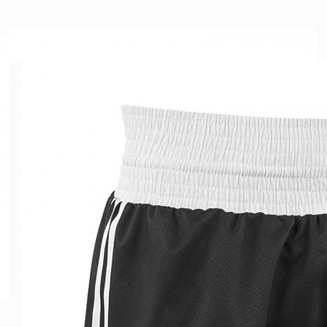 Adidas Boxing Short