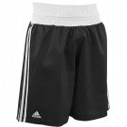 adidas Amateur Boxing Short