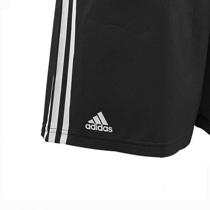 Adidas Boxing Short