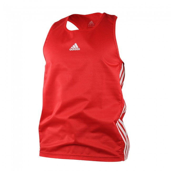 Adidas Boxing Top