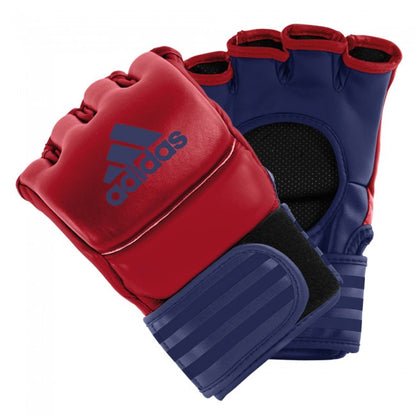 Adidas Ultimate Fight Glove UFC