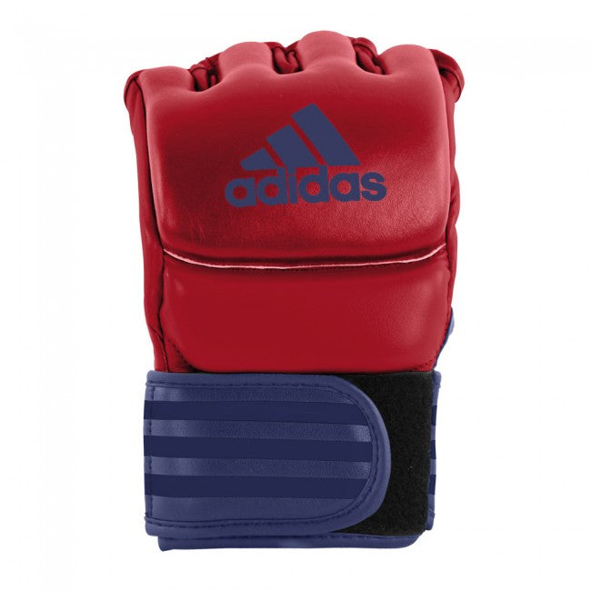 Adidas Ultimate Fight Glove UFC