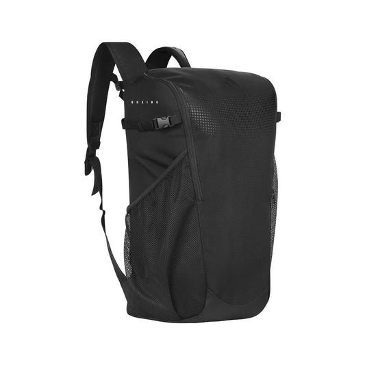 Adidas BackPack Boxing Black/Silver