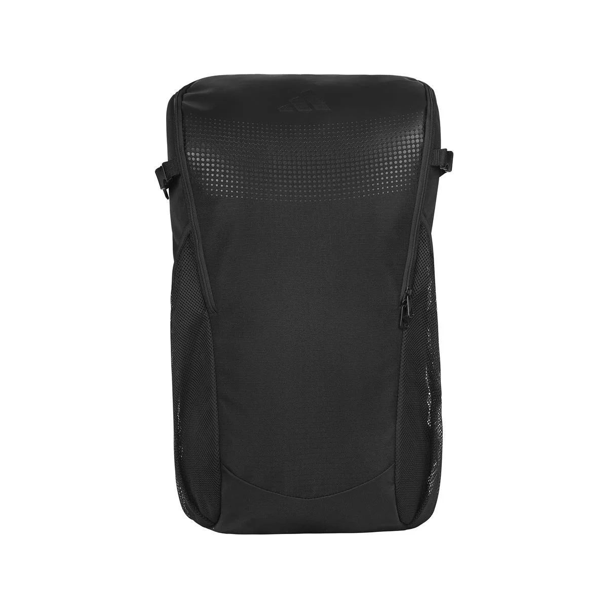 Adidas BackPack Boxing Black/Silver