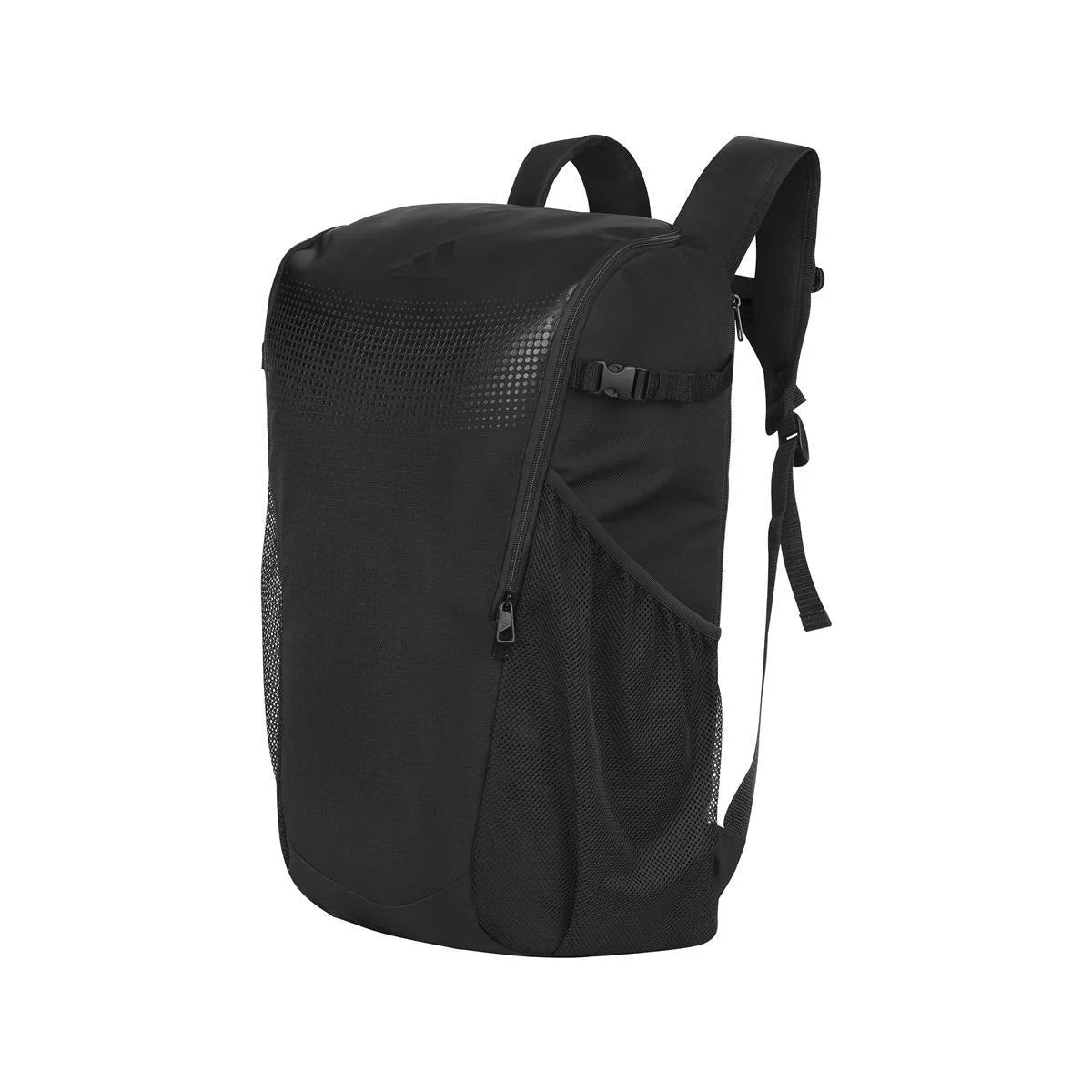 Adidas BackPack Boxing Black/Silver