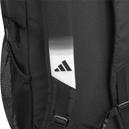 Adidas BackPack Combat Sports Black/Silver