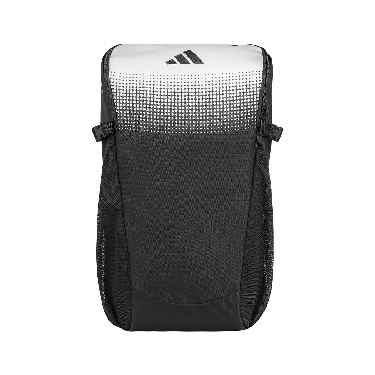 Adidas BackPack Combat Sports Black/Silver