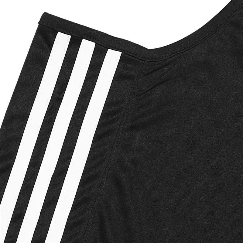 adidas Boxing Top Punch Line black