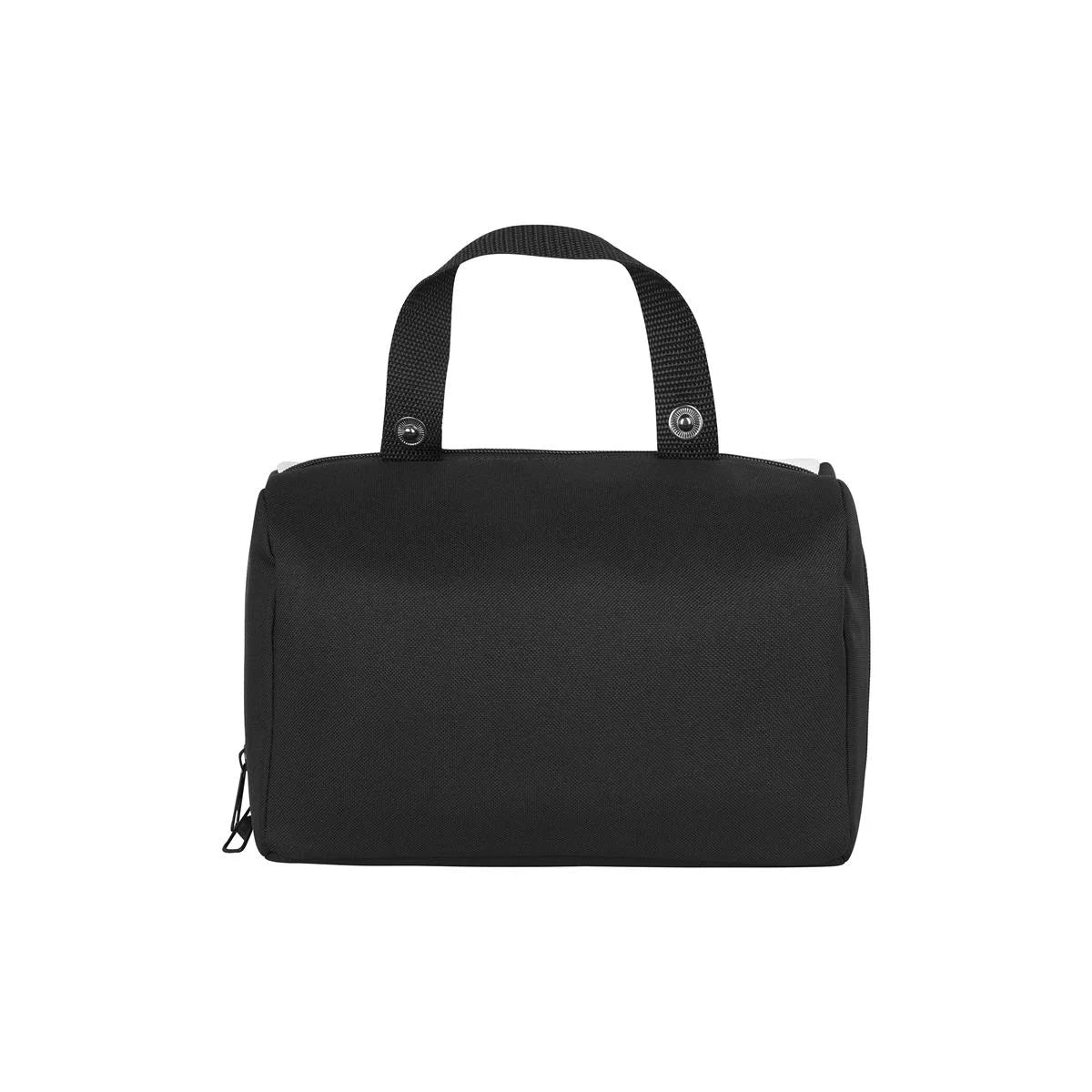 Adidas Med Pouch Boxing Black/White