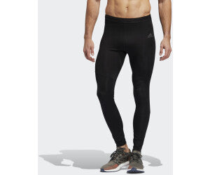 Adidas CLMHT TIGHT