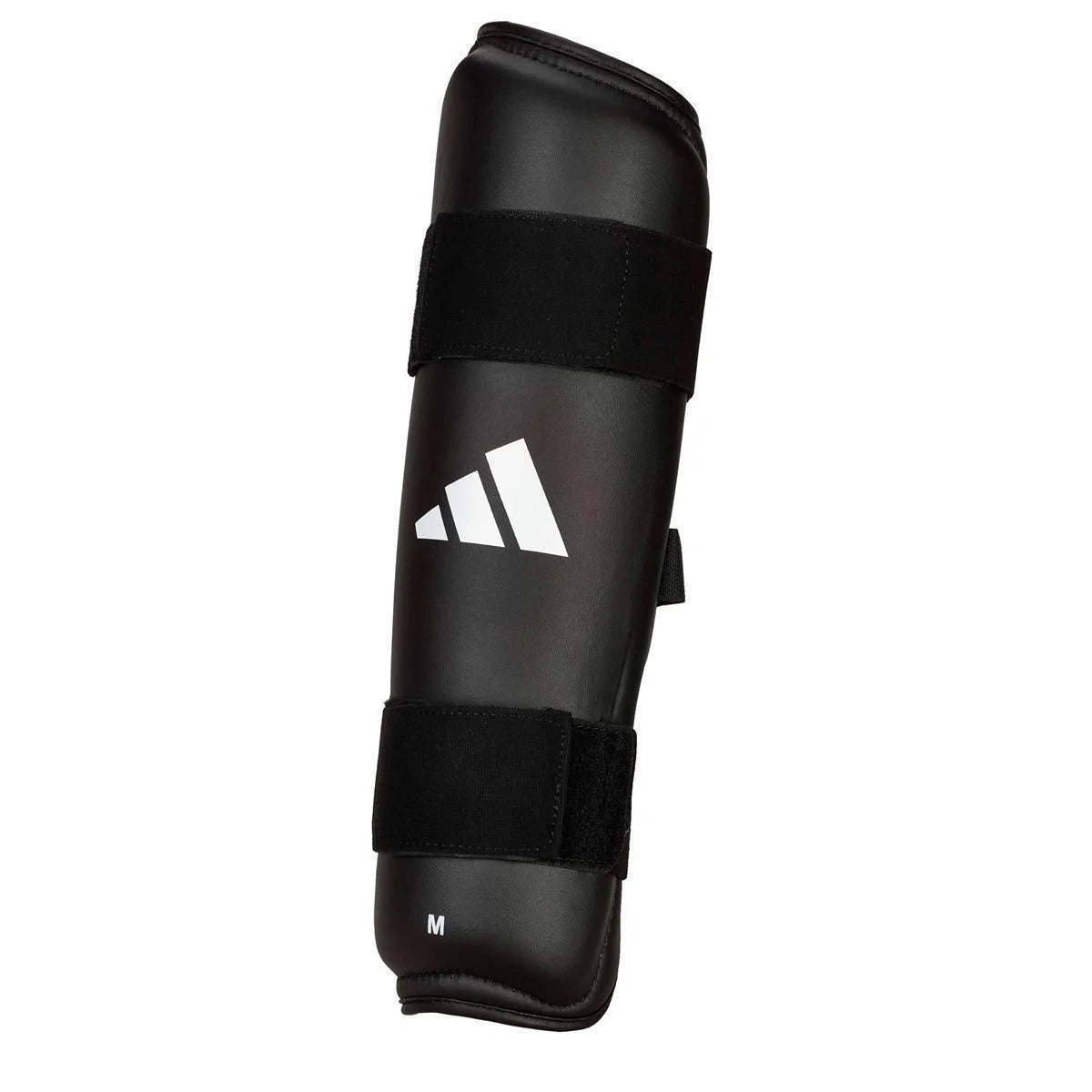 adidas Shin Pad PU black
