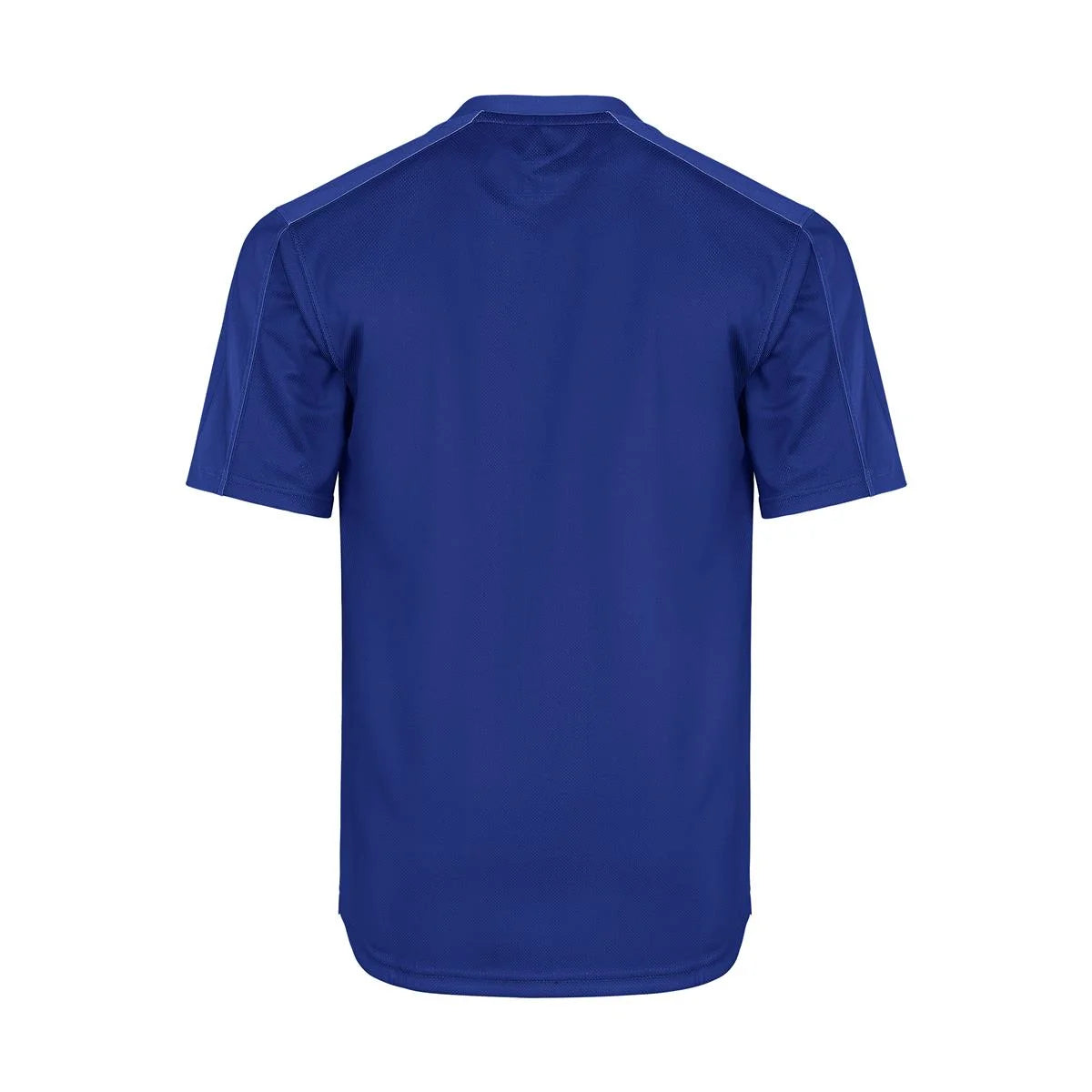 adidas Tech Line Men´s T-Shirt COMBAT SPORTS dark blue/blue