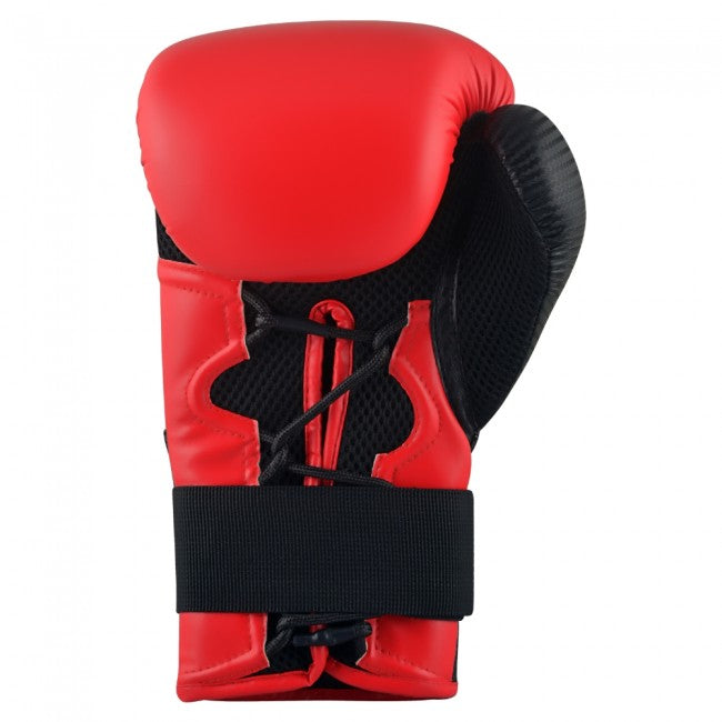 adidas Hybrid 250 Duo Lace red/black