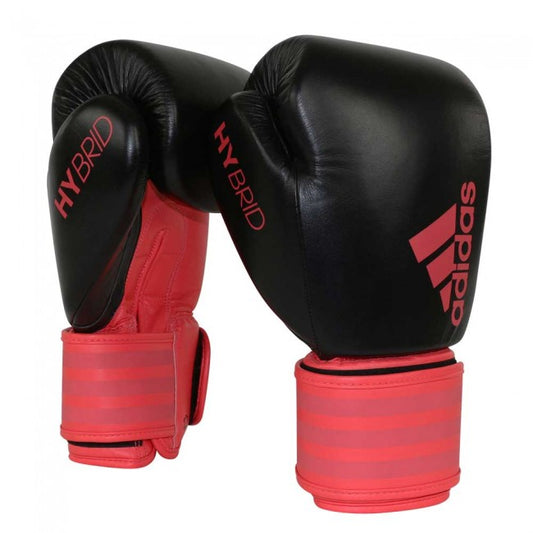 Adidas Boxhandschuhe Hybrid 200 Dynamic Fit